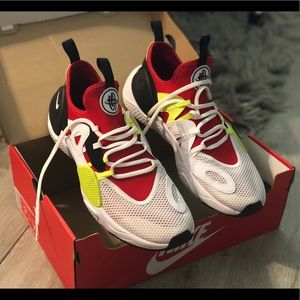 Nike Huarache E.D.G.E.